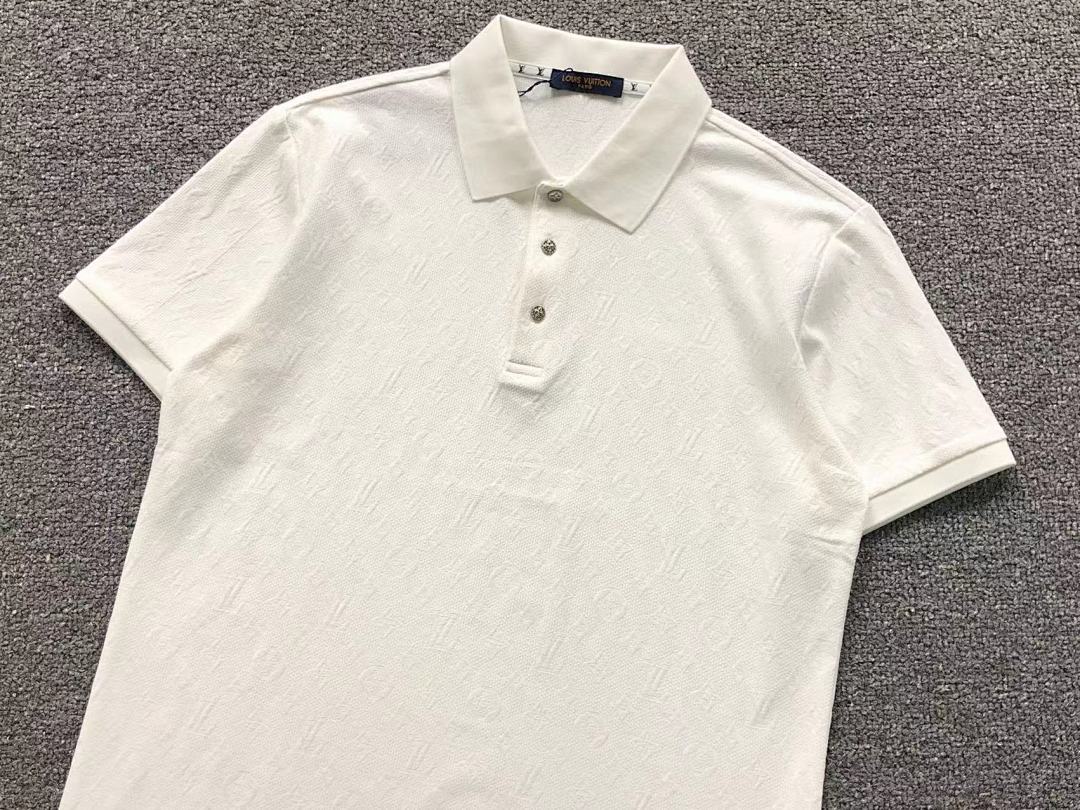 Unbranded 175 L⭐ POLO 2203282101 (Im 170Cm 60Kg I Wear Size XL In The Phot) - Image 9