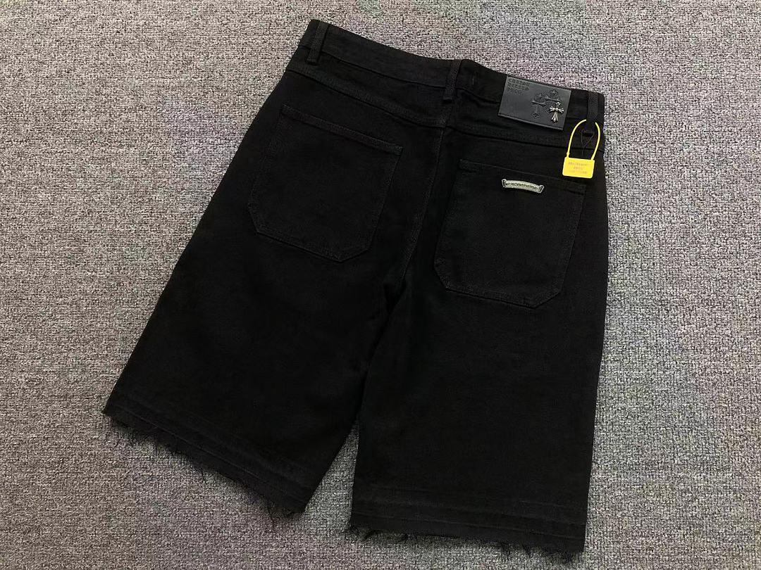 Comme des Garcons 185 C⭐⭐OME HE⭐⭐TS SHORTS 3206051617 (Im 170Cm 60Kg I Wear Size L In The Phot) - Image 13