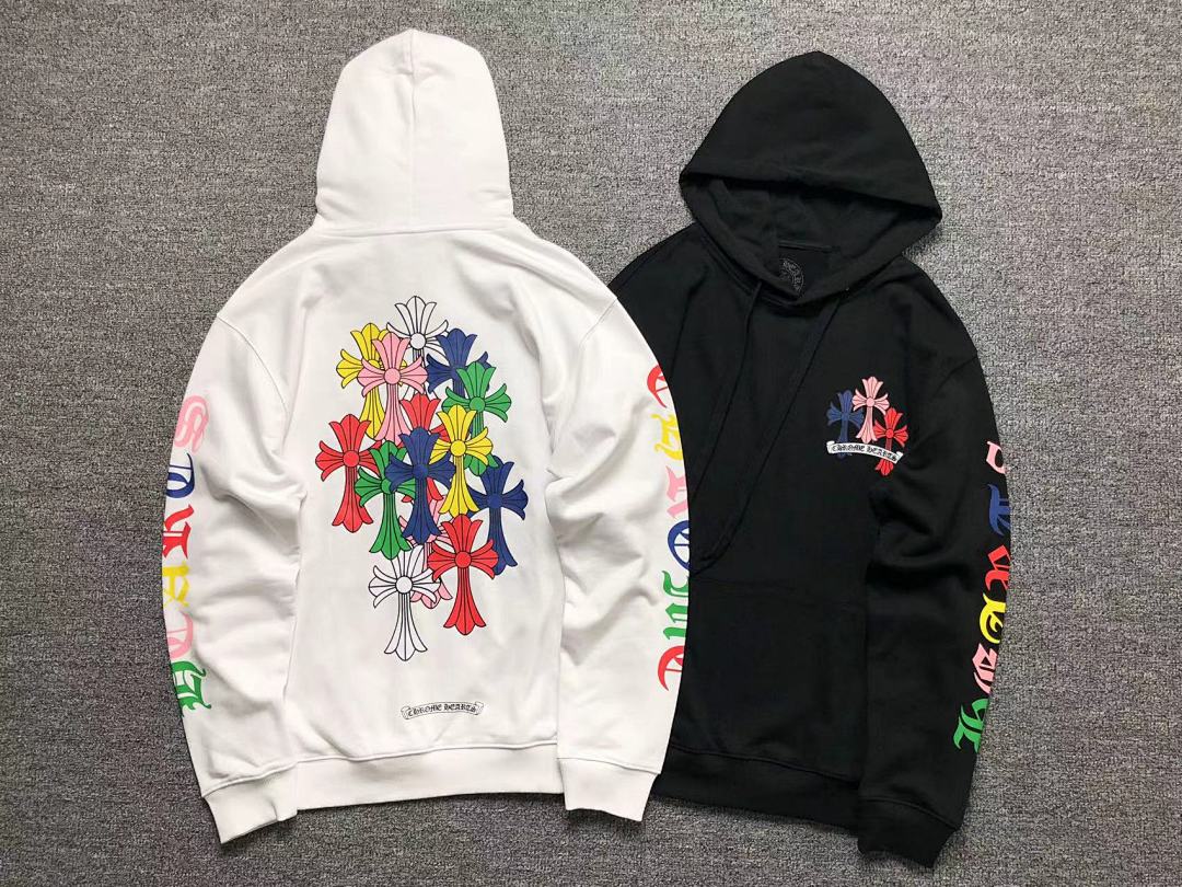 Comme des Garcons 185 C⭐⭐OME HE⭐⭐TS - Image 3