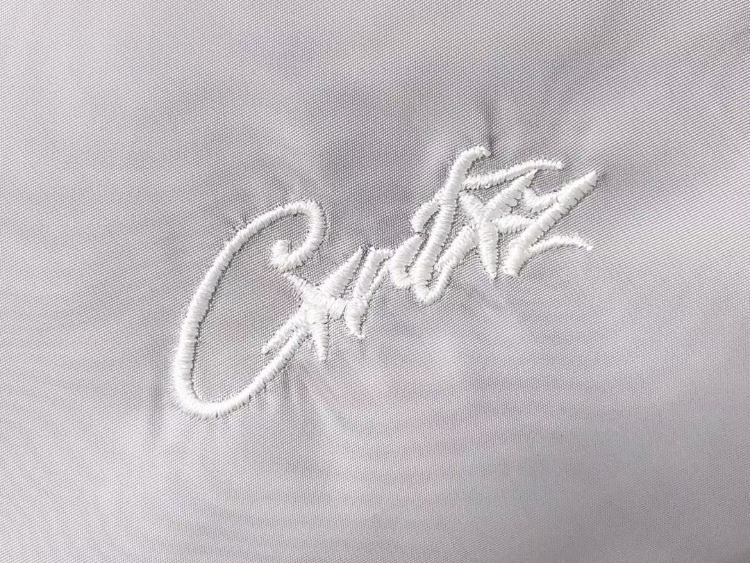 Corteiz 258 CORTEIZ COTTON CIOTHES 110150134 (Im 170Cm 57Kg I Wear Size S In The Phot) - Image 16