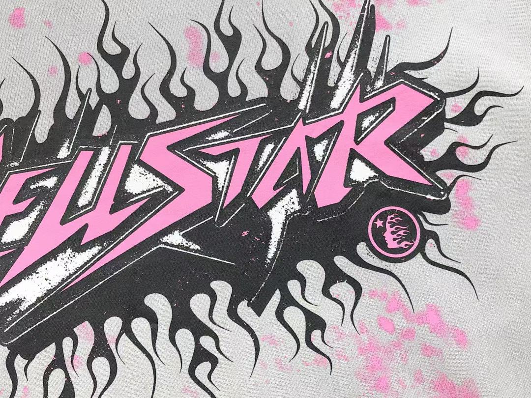 Hellstar 245HELLSTAR - Image 13