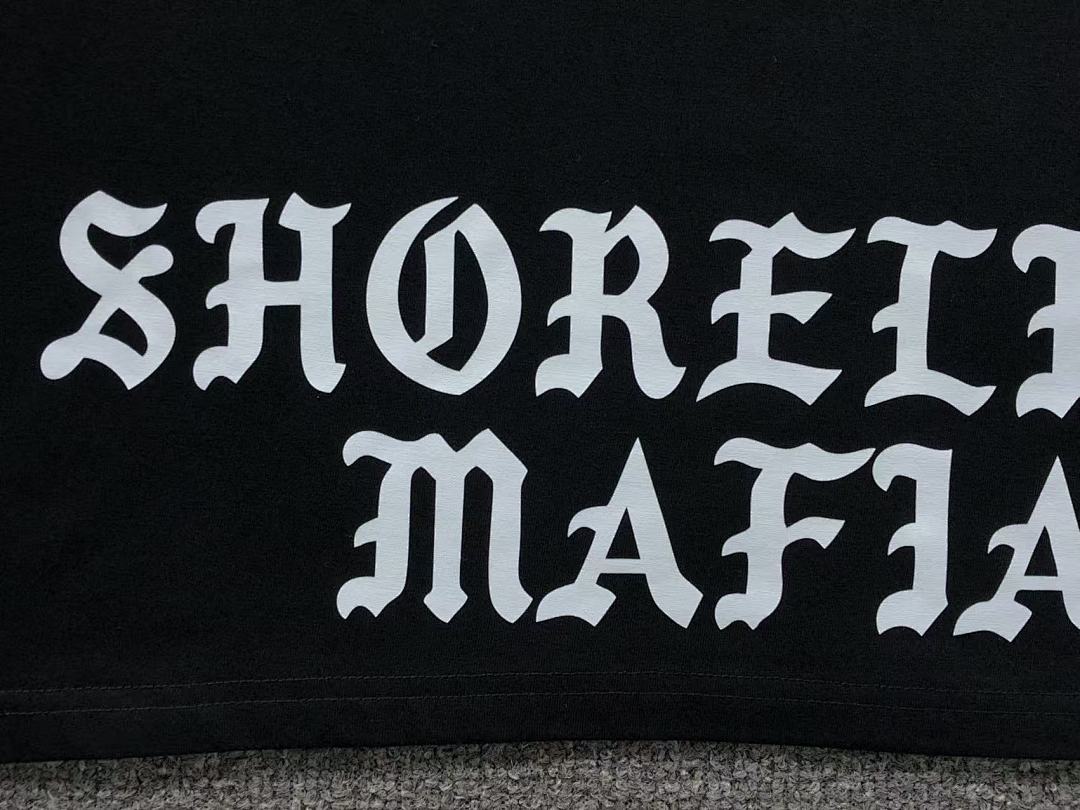 Born X Raised 79 B⭐⭐N X RA⭐⭐E⭐ T-SHIRT 215132102 (Im 170Cm 60Kg I Wear Size L In The Phot) - Image 18