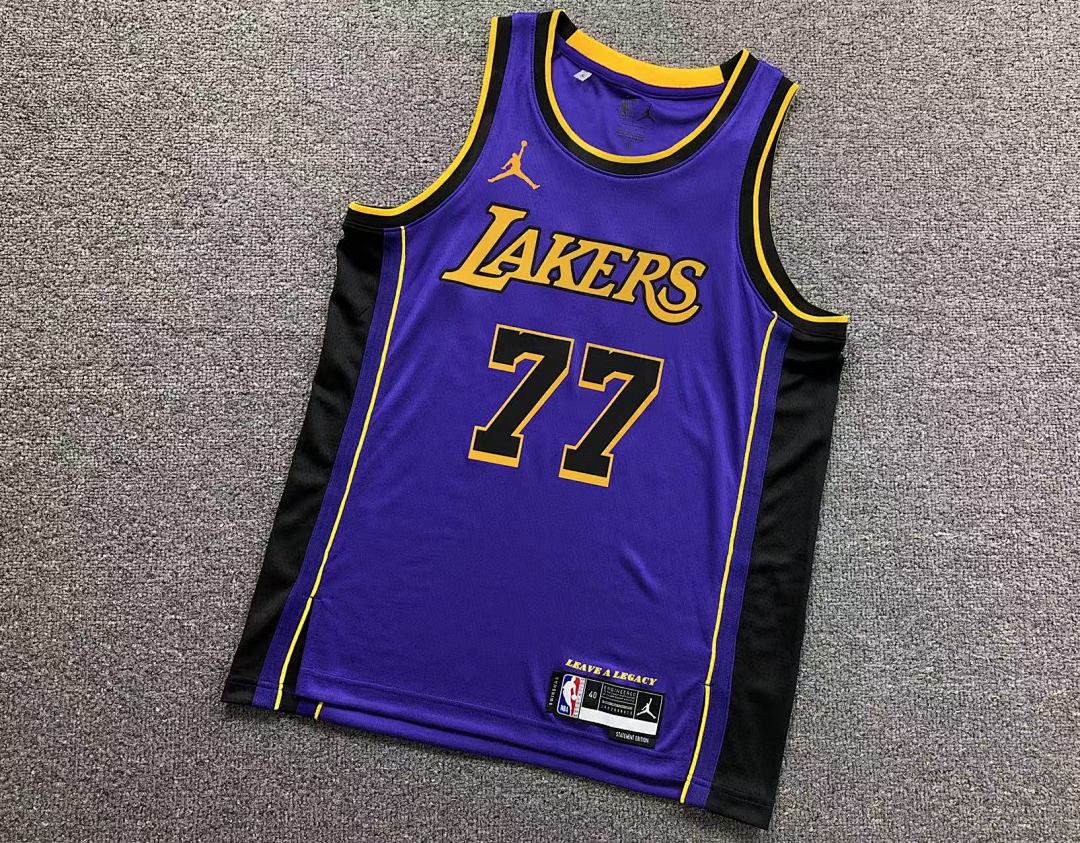 Unbranded 98 NBA BASKETBALL - Image 4