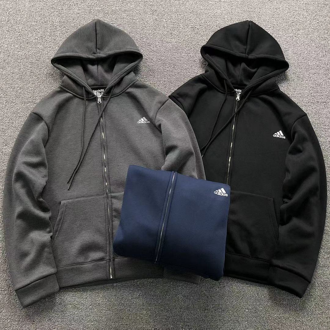 Unbranded 215 A⭐I⭐AS