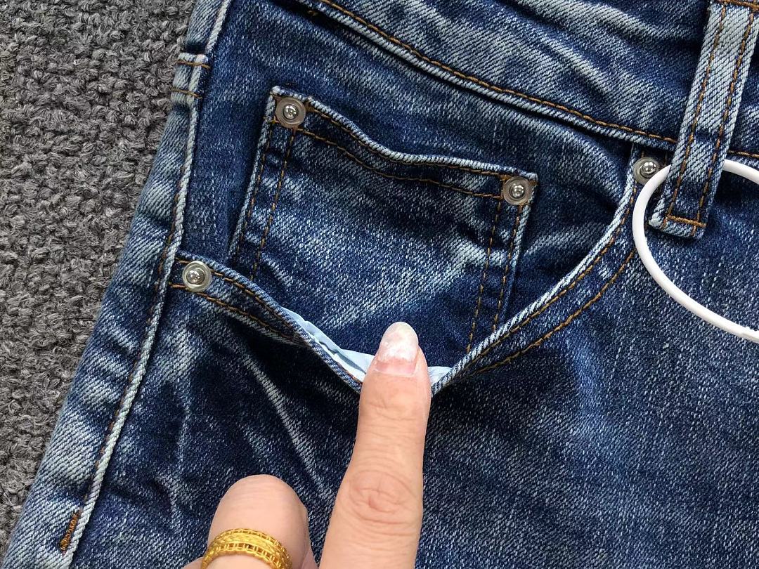 AMIRI 195 AMIRI - Image 15