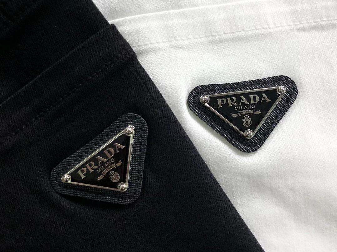 Prada 175 P⭐A⭐A - Image 10