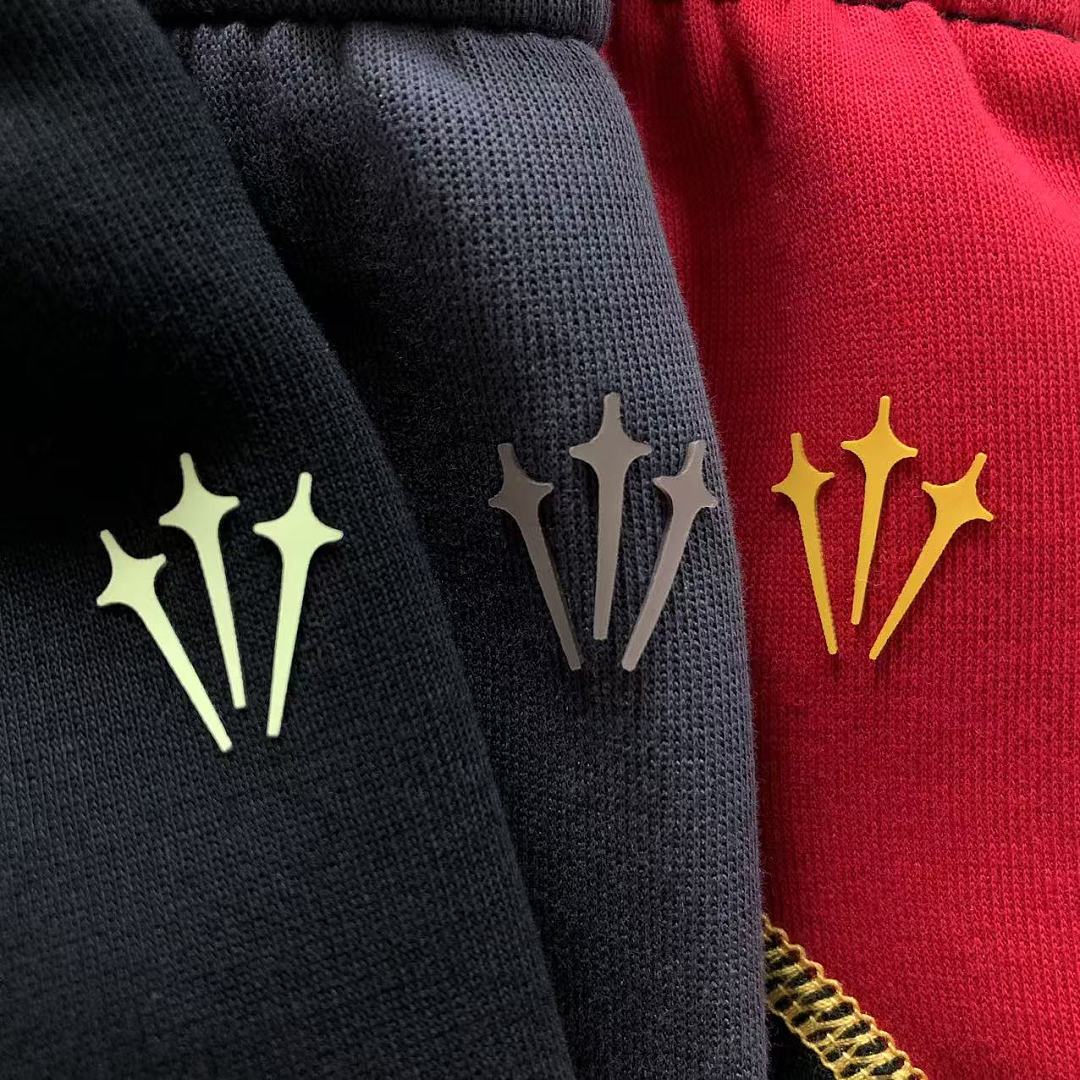Nike TROUSERS 139 N⭐K⭐ NO⭐T⭐ HOODIE - Image 54