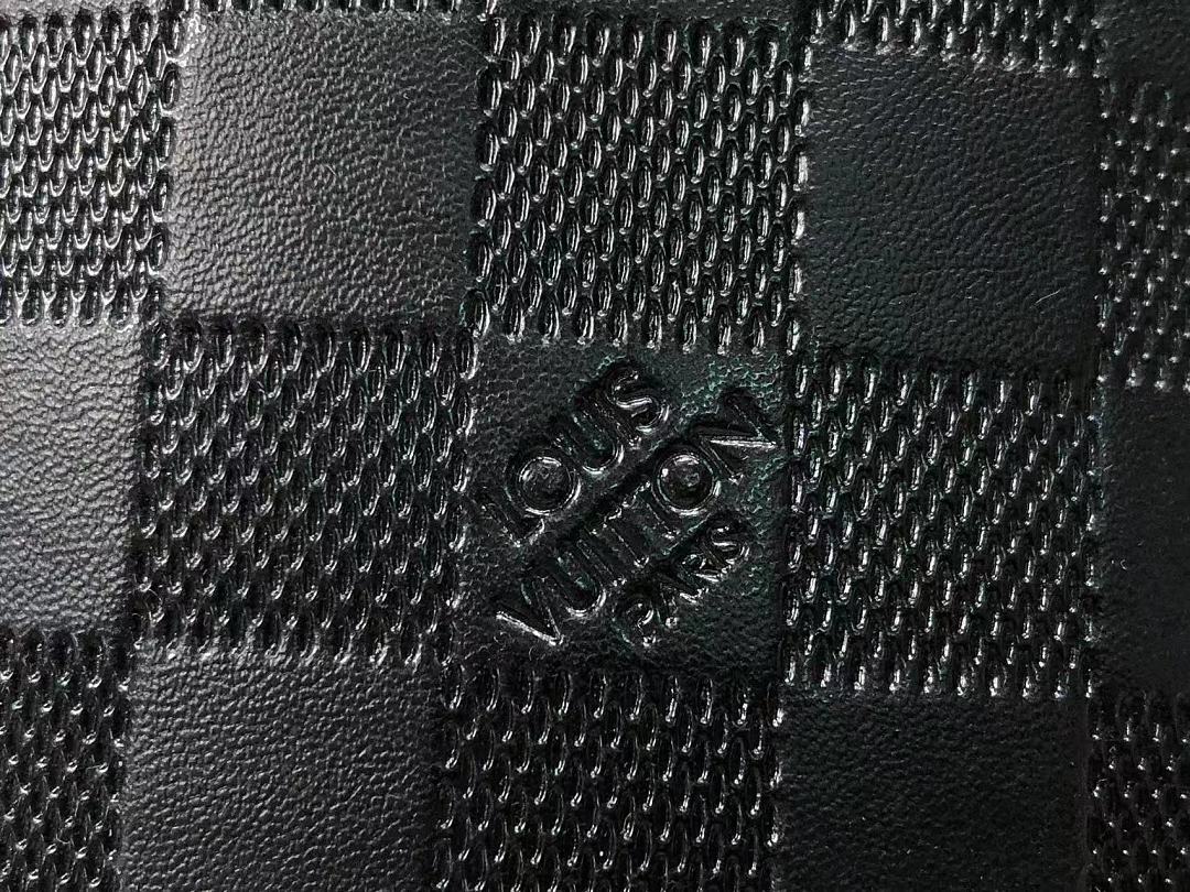 Louis Vuitton 98 L⭐ - Image 7