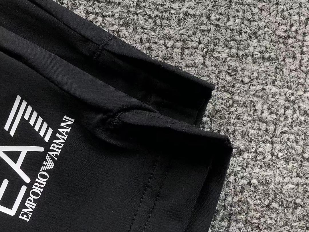 Unbranded 185 E⭐P⭐R⭐⭐ A⭐M⭐N⭐ T-SHIRT - Image 38