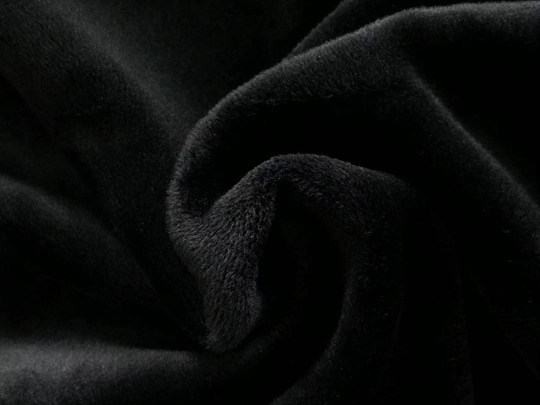 Unbranded 215 M⭐⭐SON KI⭐S⭐NE HOODIE 2110212401 (Im 170Cm 60Kg I Wear Size M In The Phot) - Image 24