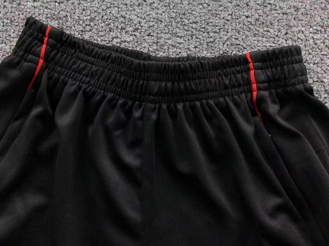 Unbranded 135 FOOTBALL LONG SLEEVED - Image 24
