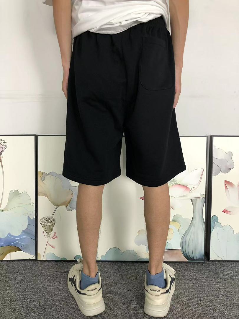 Supreme 158 S⭐⭐R⭐⭐E SHORTS 126172802 (Im 170Cm 60Kg I Wear Size M In The Phot) - Image 4