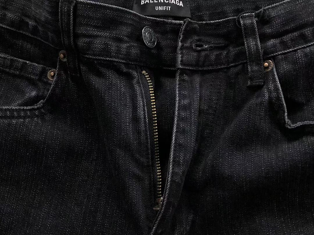 Balenciaga 235 B⭐L⭐⭐⭐IA⭐A - Image 16