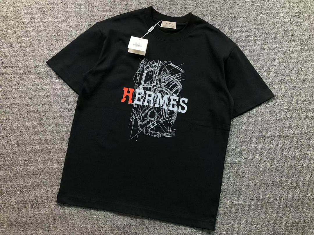 Unbranded 115 H⭐R⭐⭐S T-SHIRT 5231916147 (Im 170Cm 60Kg I Wear Size M In The Phot) - Image 17
