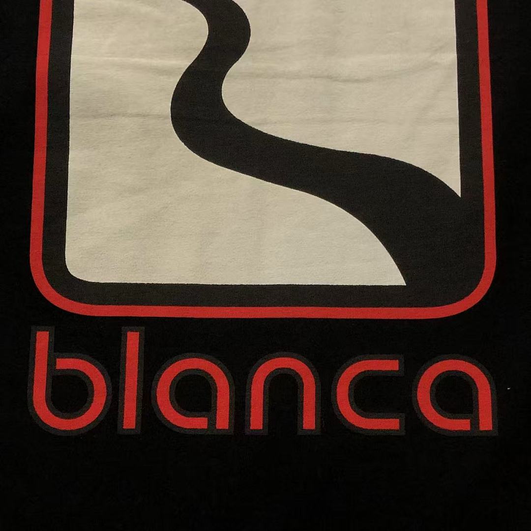Casablanca 128 CASABLANCA T-SHIRT 3112220921 (Im 170Cm 60Kg I Wear Size M In The Phot) - Image 15