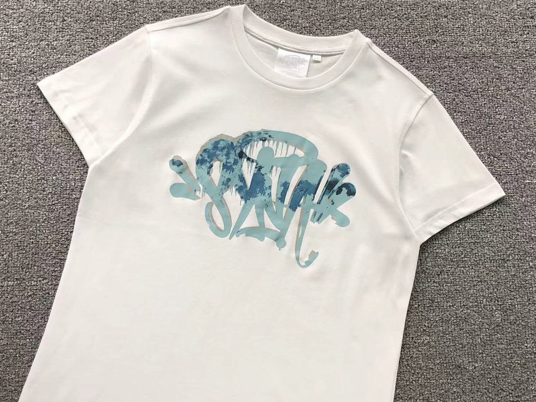 Unbranded 85 S⭐N⭐ T-SHIRT 1104285763 (Im 170Cm 60Kg I Wear Size XS In The Phot) - Image 7
