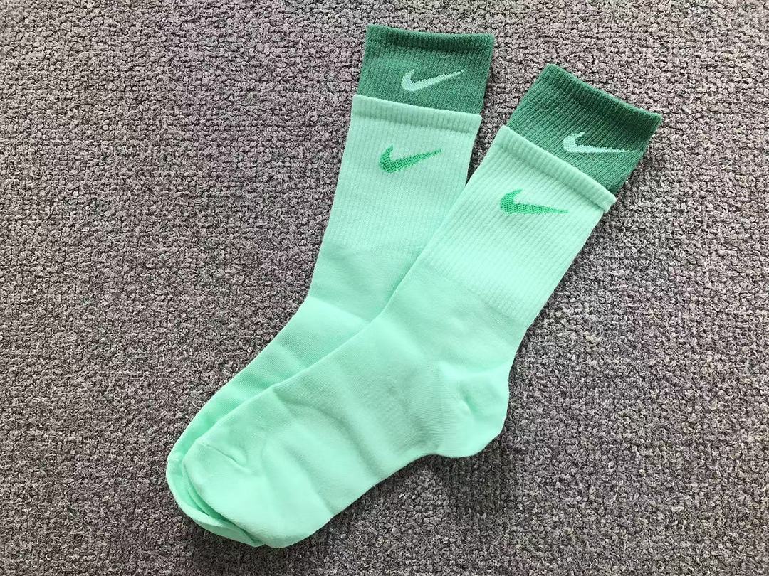 Nike 88 N⭐K⭐ - Image 13