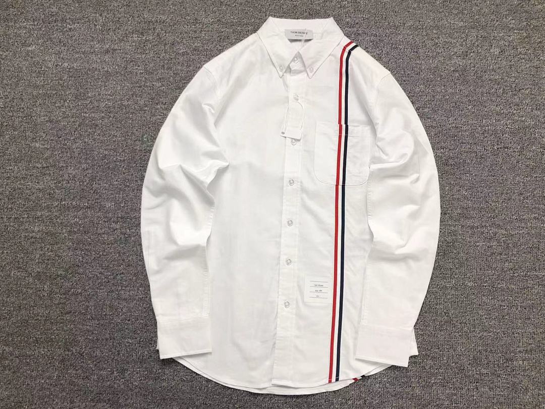 Unbranded 235 THOM BROWNE - Image 3