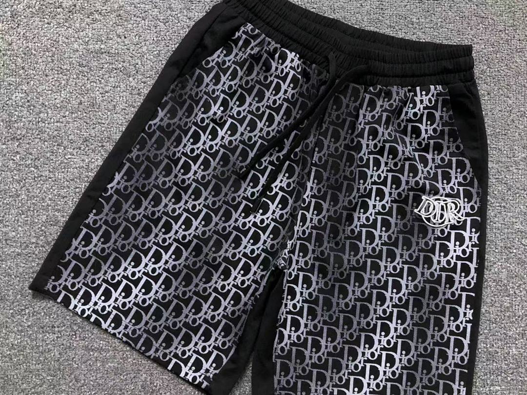 Dior 115 D⭐O⭐ SHORTS 3203234320 (Im 170Cm 60Kg I Wear Size L In The Phot) - Image 12