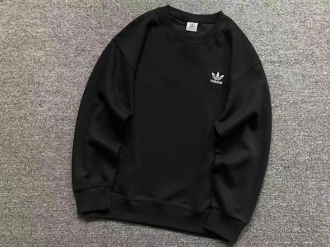Unbranded 175 A⭐I⭐AS HOODIE 2110254101 (Im 170Cm 60Kg I Wear Size M In The Phot) - Image 8