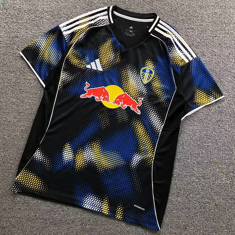 78 FOOTBALL T-SHIRT 11092702002 (Im 170Cm 60Kg I Wear Size L In The Phot), photo 1