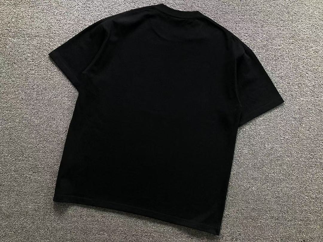 Corteiz 88 CORTEIZ T-SHIRT 5242407123 (Im 170Cm 60Kg I Wear Size M In The Phot) - Image 15