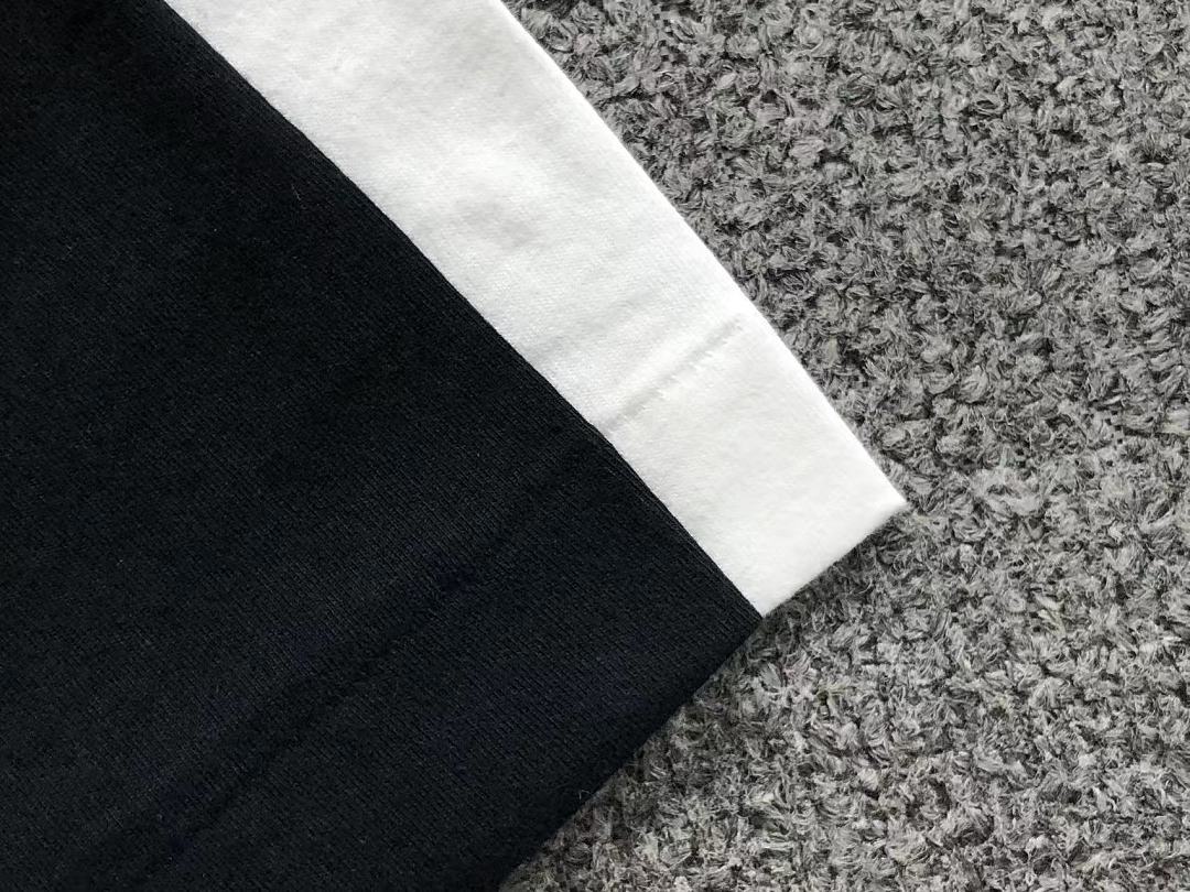 Comme des Garcons 98 CDG T-SHIRT 3206271721 (Im 170Cm 60Kg I Wear Size M In The Phot) - Image 17