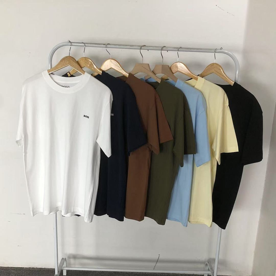 Unbranded 128 H⭐G⭐ B⭐⭐S T-SHIRT 2203073601 (Im 170Cm 60Kg I Wear Size XL In The Phot) - Image 31