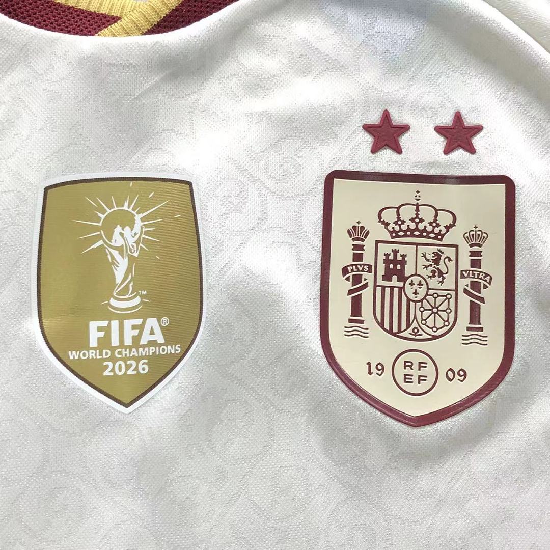 Unbranded 95 FOOTBALL T-SHIRT 1281814002 (Im 170Cm 60Kg I Wear Size M In The Phot) - Image 15