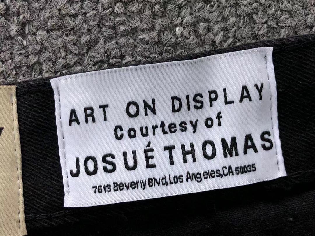 Gallery Dept 135 GALLERY DEPT - Image 18