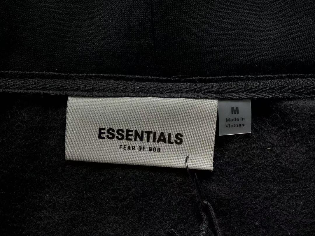 Fear of God 158 FOG - Image 25