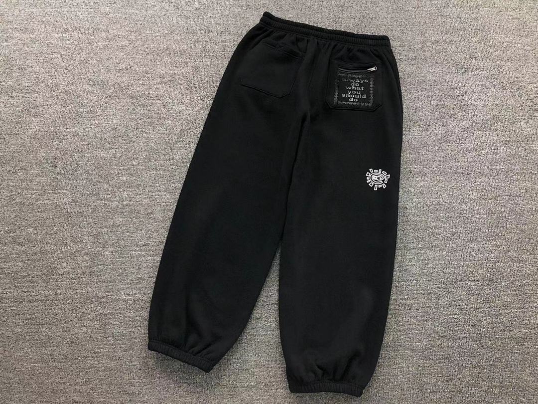 Unbranded TROUSERS128 A⭐W⭐YS HOODIE - Image 36
