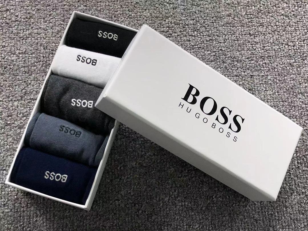 Hugo Boss 78 H⭐G⭐ B⭐⭐S - Image 2