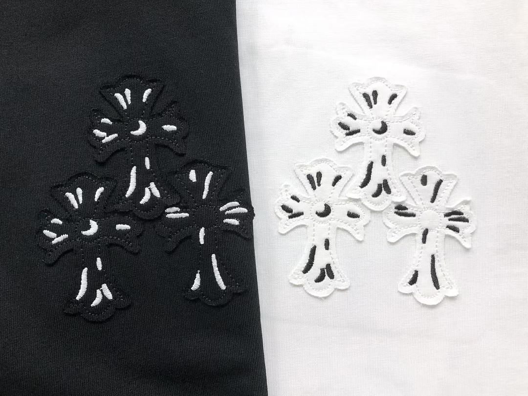 Comme des Garcons 118 C⭐⭐OME HE⭐⭐TS T-SHIRT 125407137 (Im 170Cm 60Kg I Wear Size L In The Phot) - Image 18