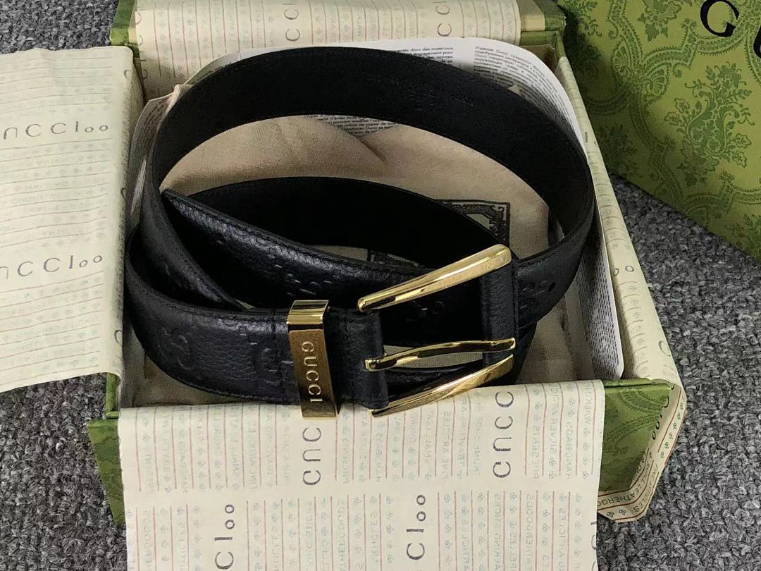 Unbranded 275 G⭐C⭐I - Image 8