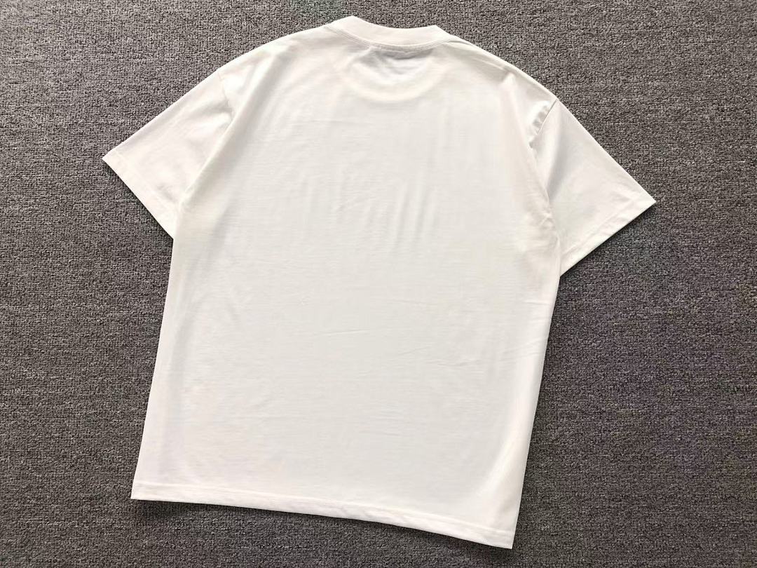 Unbranded 108 VINTAGE T-SHIRT 3107151117 (Im 170Cm 60Kg I Wear Size M In The Phot) - Image 11