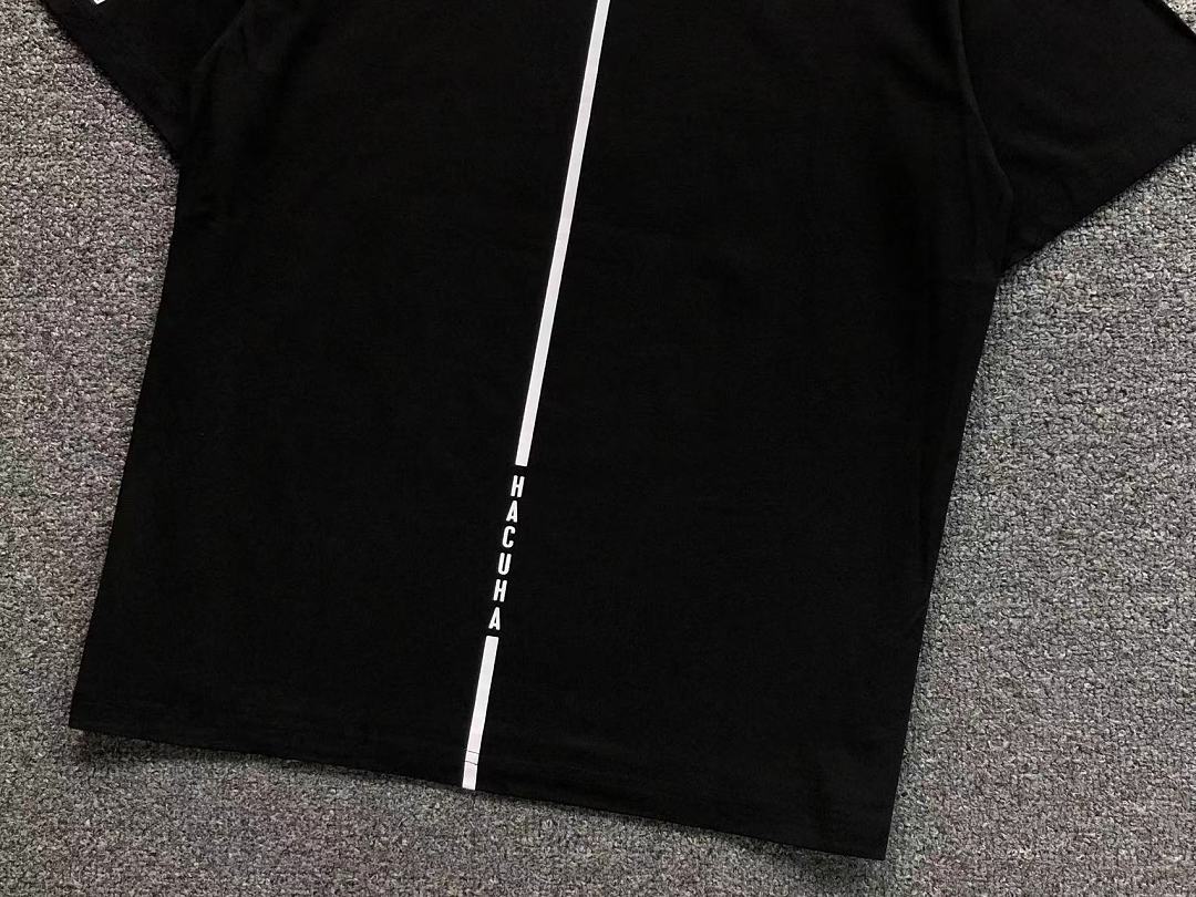 Unbranded 98 HA⭐U⭐LA T-SHIRT 3204155017 (Im 170Cm 60Kg I Wear Size S In The Phot) - Image 17