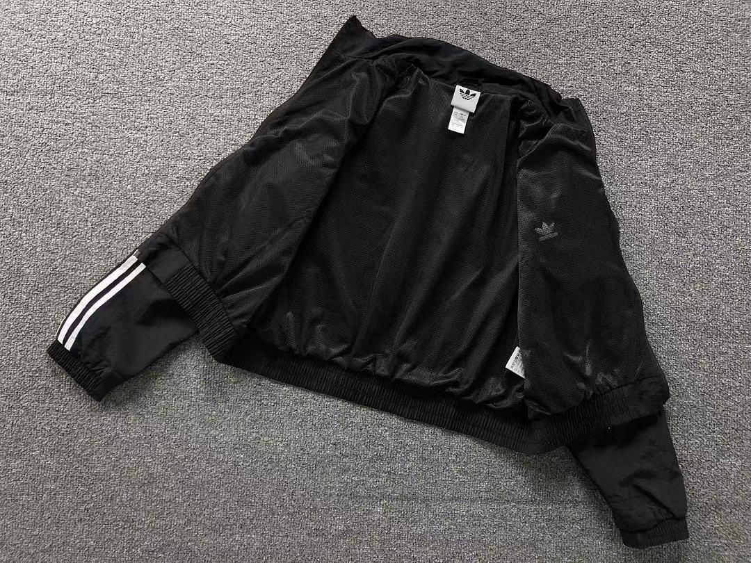 Adidas 158 A⭐I⭐AS JACKET FEMAIE - Image 27
