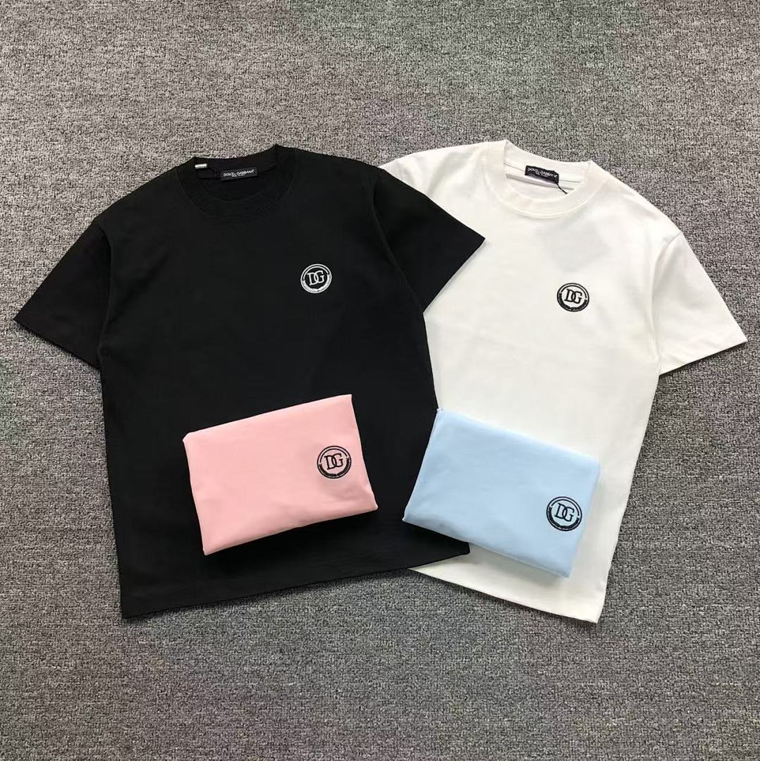 Dior 95 D⭐O⭐ T-SHIRT 58190981 (Im 170Cm 60Kg I Wear Size S In The Phot)