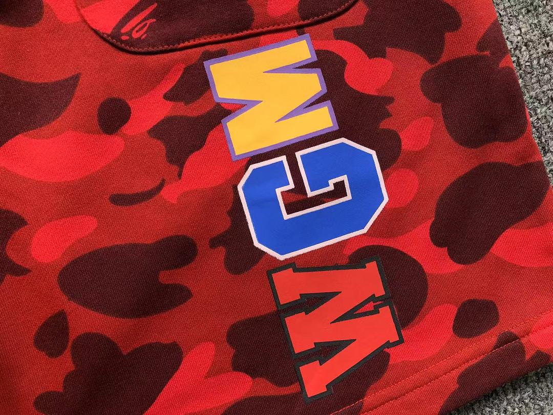 Bape 118 BAPE - Image 26