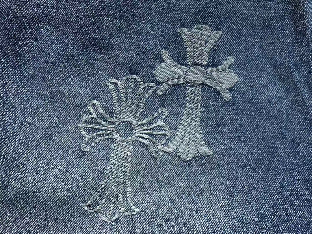 Comme des Garcons 175 C⭐⭐OME HE⭐⭐TS - Image 11