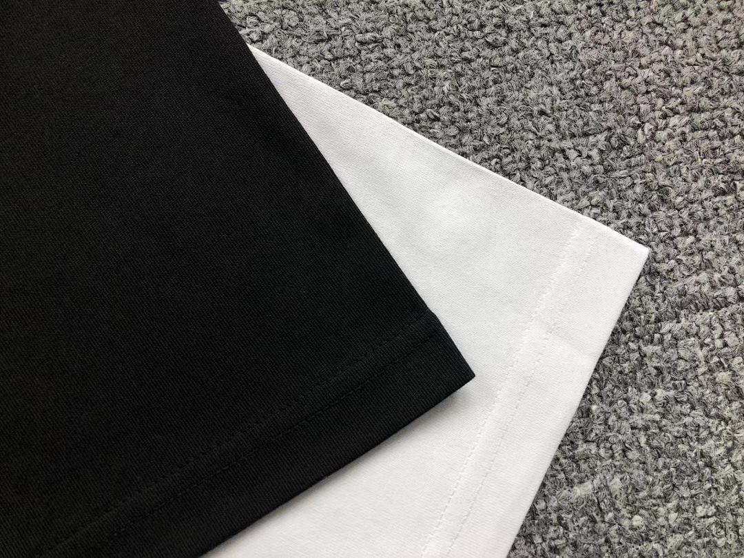 Stussy 78 STUSSY T-SHIRT 503270282 (Im 170Cm 60Kg I Wear Size M In The Phot) - Image 19