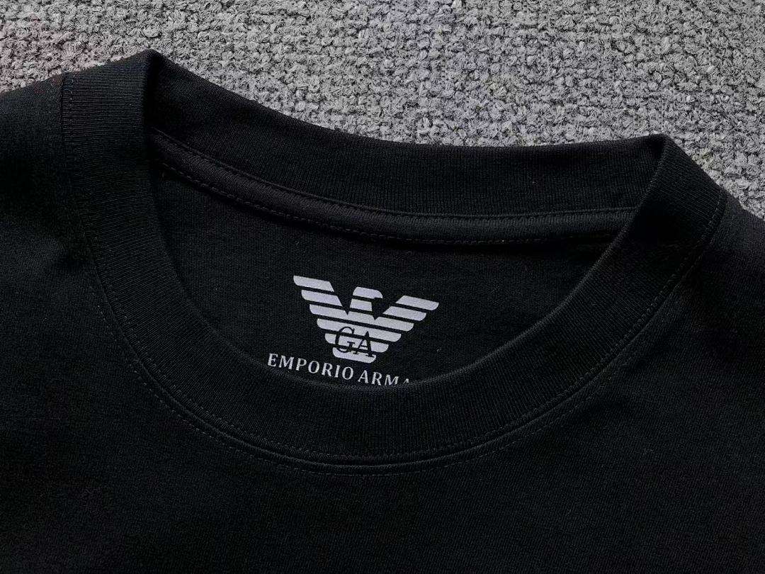 Unbranded 128 E⭐P⭐R⭐⭐ A⭐M⭐N⭐ T-SHIRT 2203073501 (Im 170Cm 60Kg I Wear Size L In The Phot) - Image 31