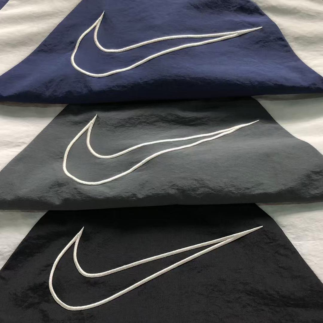 Nike 228 N⭐K⭐ JACKET TROUSERS 4205271677 (Im 170Cm 60Kg I Wear Size M In The Phot) - Image 15