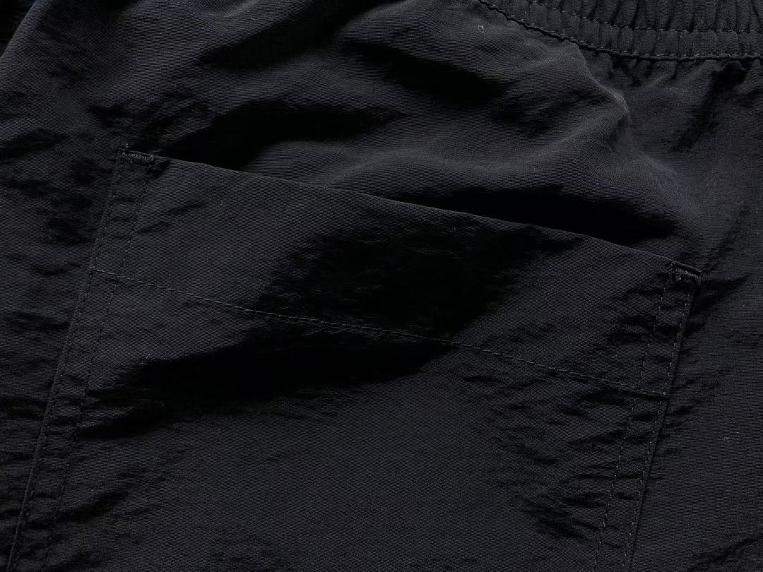 Helly Hansen 105 HELLY HANSEN SHORTS 126120135 (Im 170Cm 60Kg I Wear Size M In The Phot) - Image 22