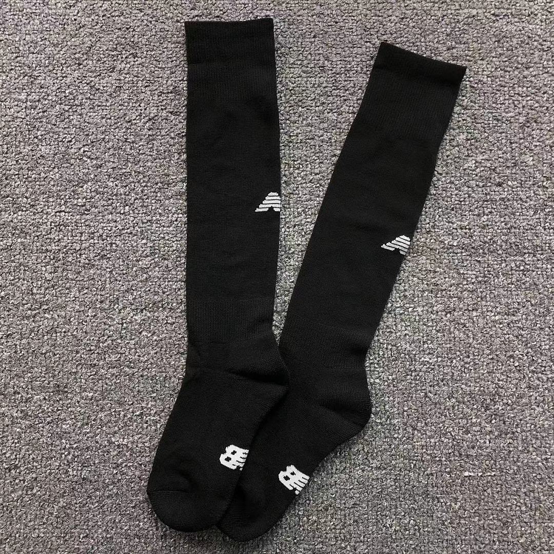 Chanel 39 FOOTBALL SOCKS, photo 1