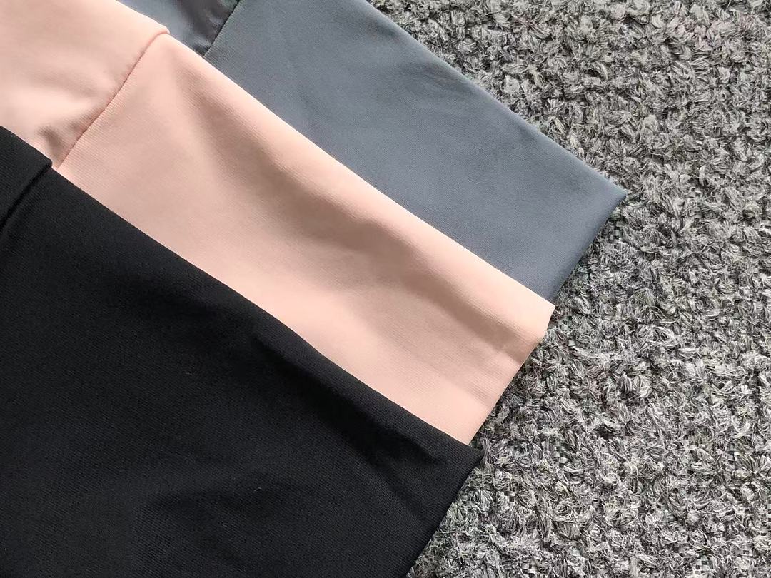 Unbranded 145 LULULEMON SUNSCREEN CLOTHING FEMAIE - Image 15