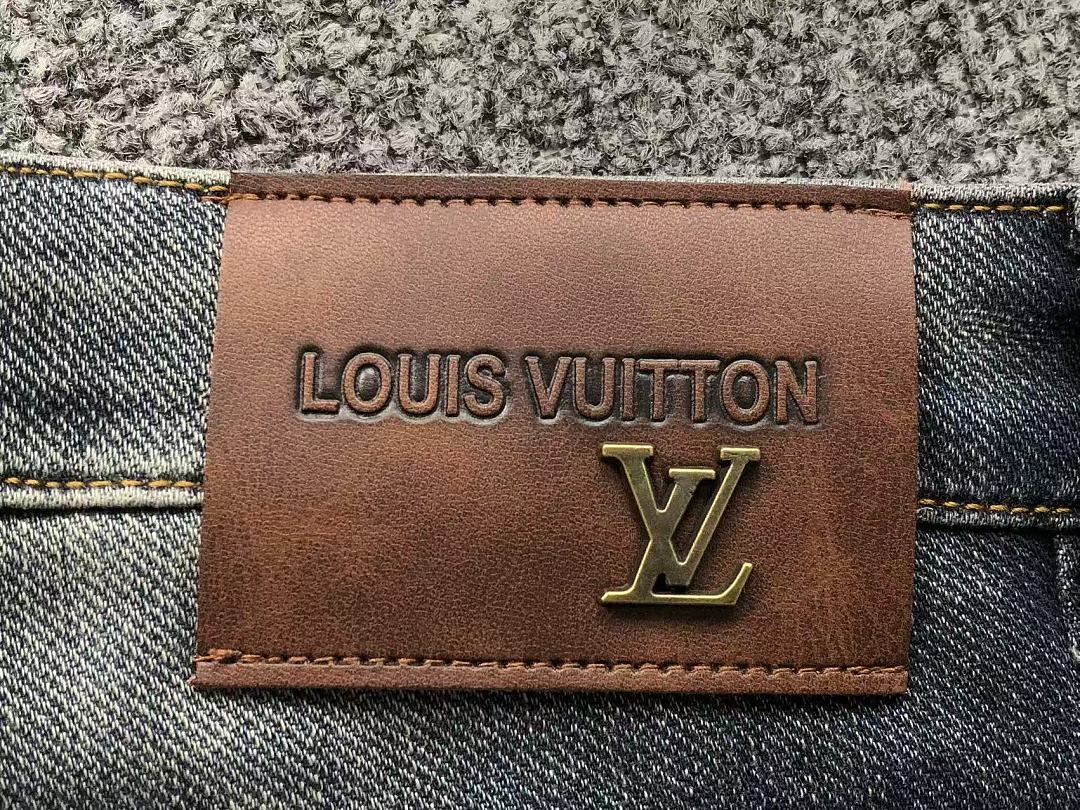 Louis Vuitton 225 L⭐ - Image 6