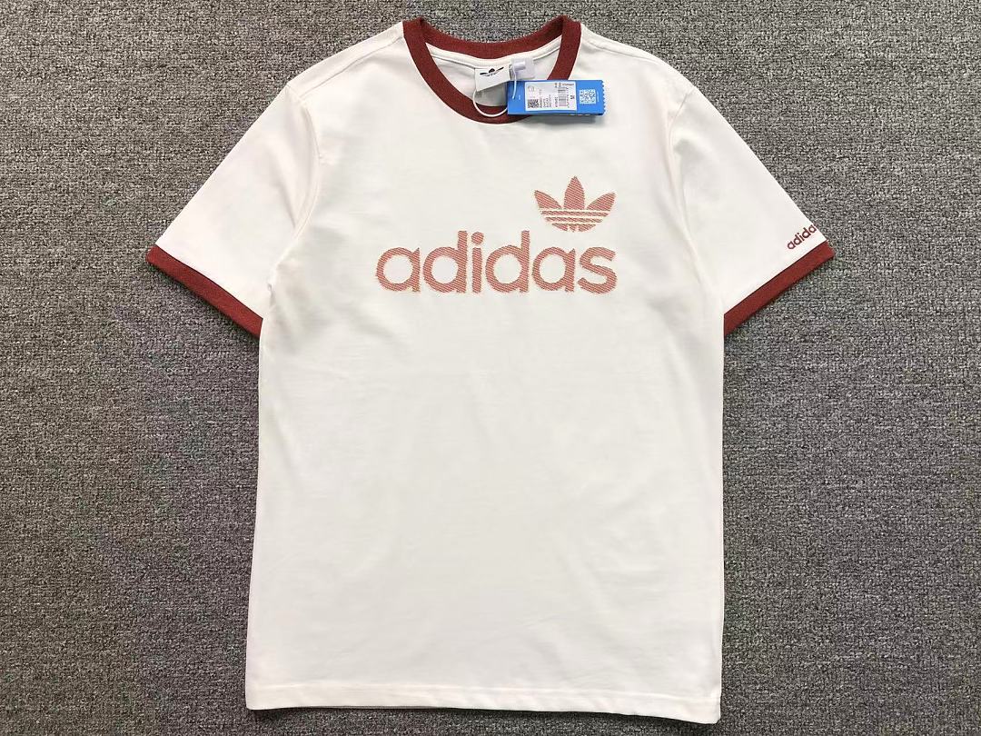 Adidas 108 A⭐I⭐AS T-SHIRT 4204210377 (Im 170Cm 60Kg I Wear Size M In The Phot) - Image 7