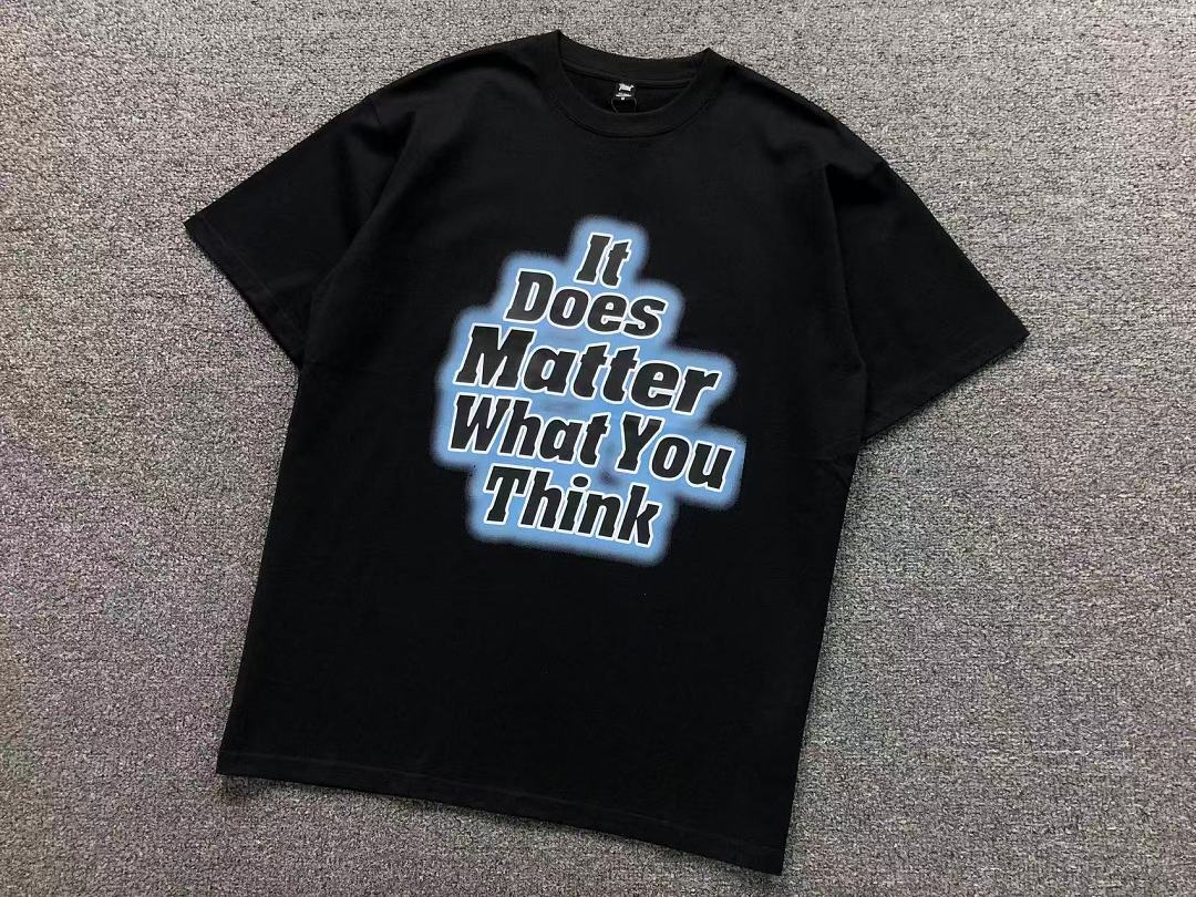 Patta 82 P⭐TT⭐ T-SHIRT 1261024175 (Im 170Cm 60Kg I Wear Size M In The Phot) - Image 11